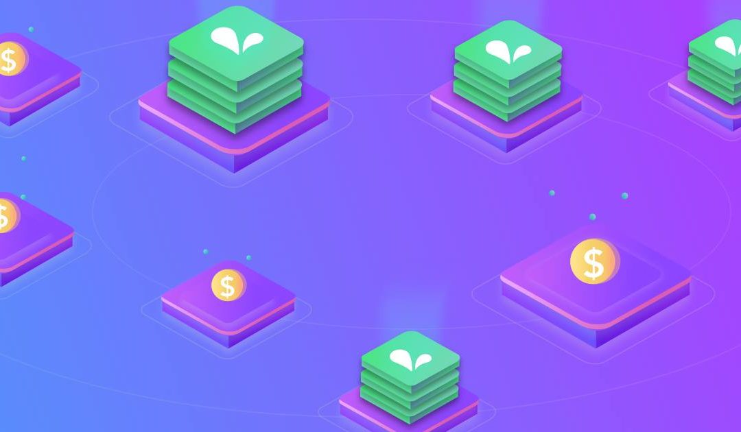 Lenme Featured in Apple App Store’s “Apps We Love”