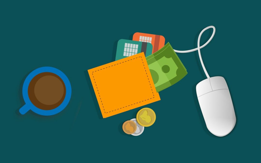 Credit Scores (& a Sneak Peek Into Borrower Profiles)
